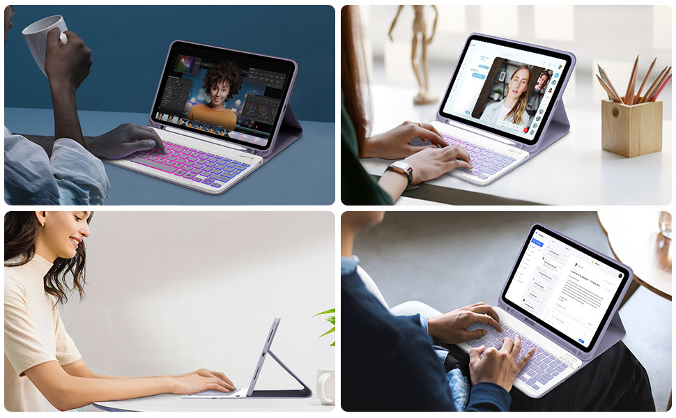 Large manufacture image 6