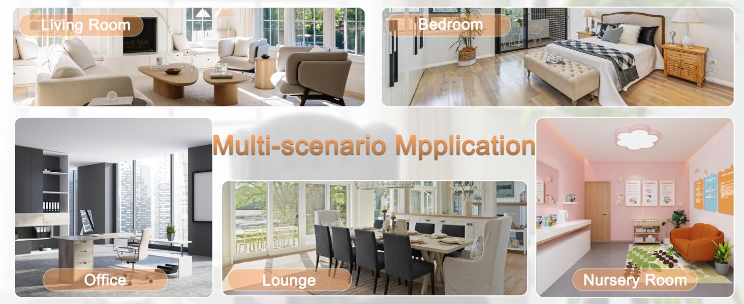 Fabric Push Back Accent Chairs Diamond Tufted Reclining Armchair for Living Room