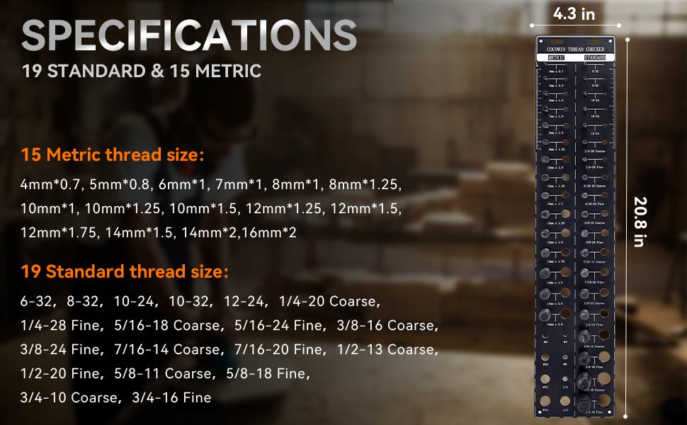 Large manufacture image 4