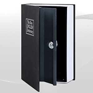 Small manufacture image 6