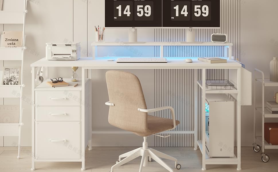 Large manufacture image 1