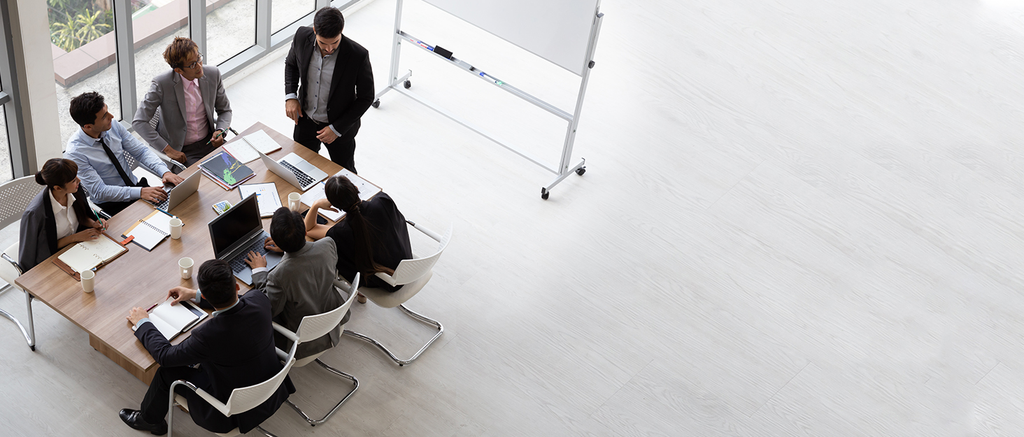 Juice Box Holder,Adjustable AntiCrush Flip Juice Box