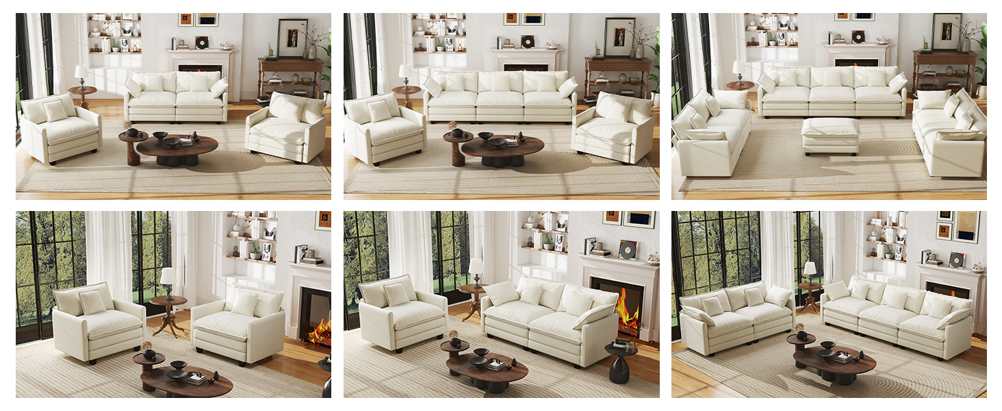 sectional couches for living room