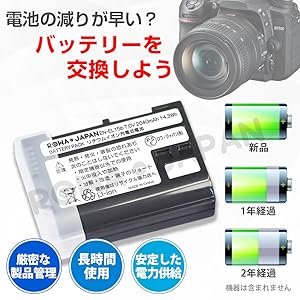 パ*コ様 デジタル一眼　Nikon D500　レンズ2本　互換BG　純正バッテリ パ*コ様 デジタル一眼 Nikon D500 レンズ2本 互換BG 純正