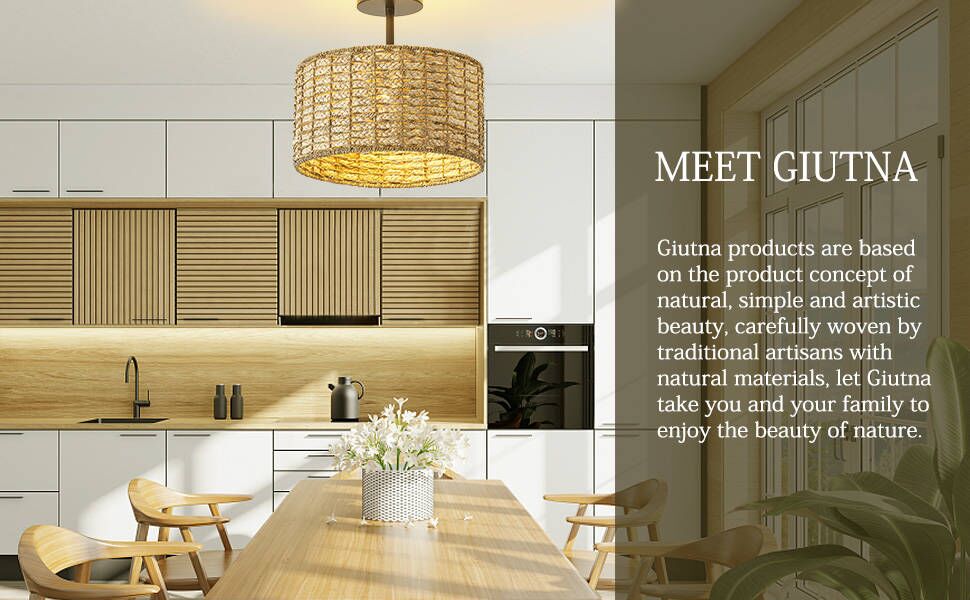 ceiling light