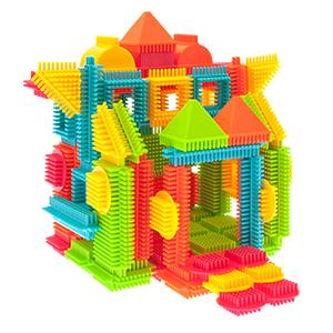 Small manufacture image 4