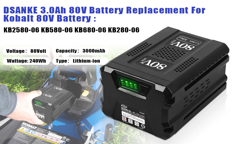 Large manufacture image 1