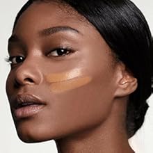 foundation stick makeup foundation brush foundation makeup foundation stick foundation powder