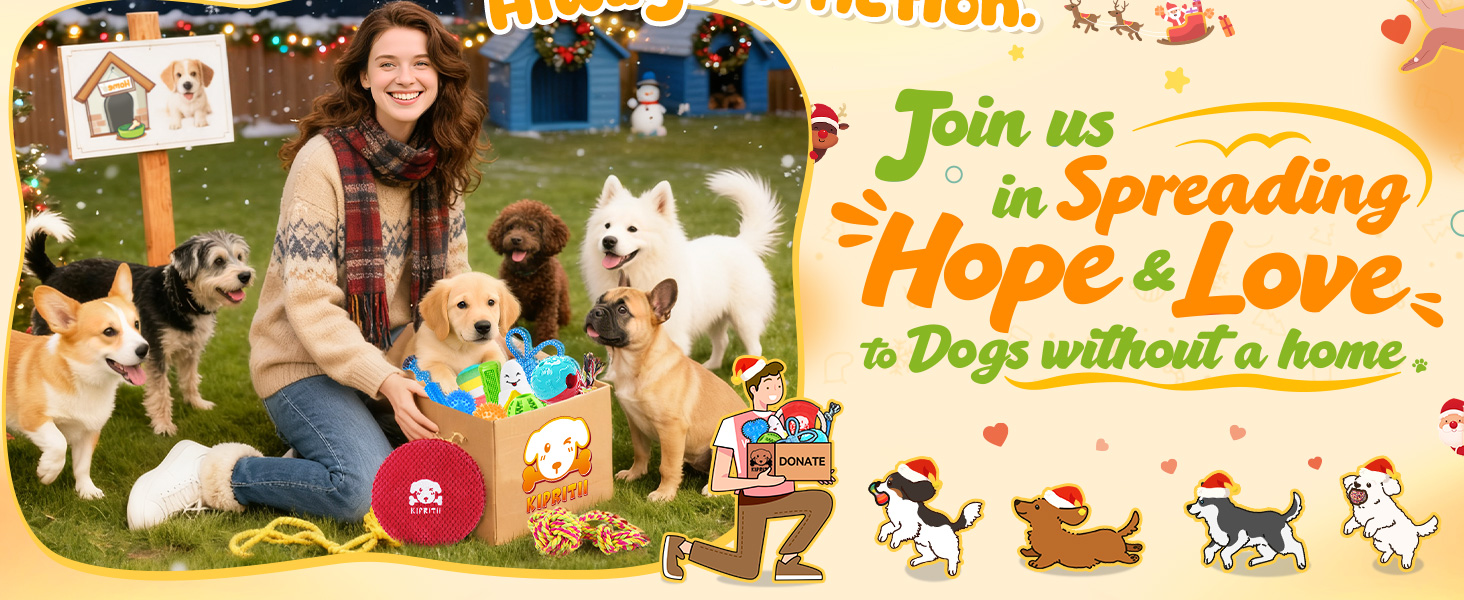 Large manufacture image 7