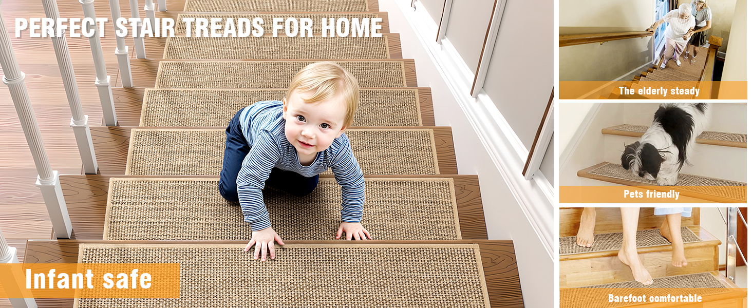 carpet stair treads stair carpet treads stair treads for wooden steps indoor