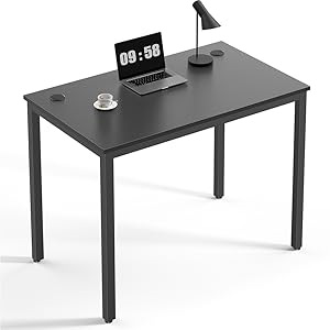 Small manufacture image 1