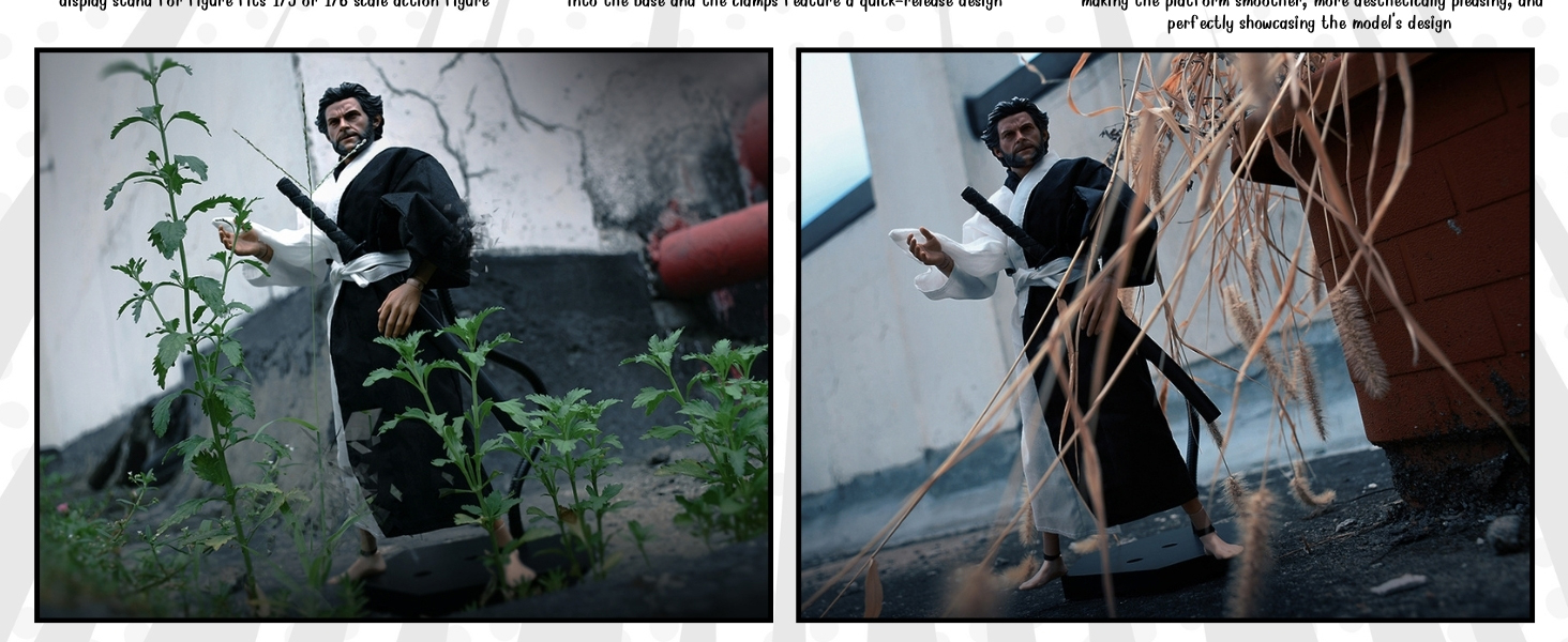 Large manufacture image 5