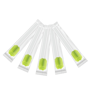 Small manufacture image 4