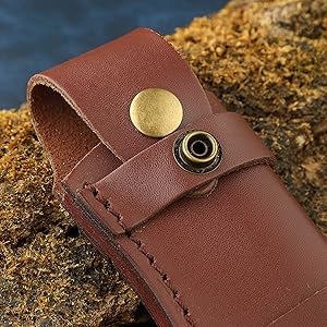 Small manufacture image 8