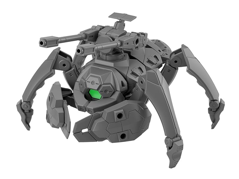 Amazon | BANDAI SPIRITS(バンダイ スピリッツ) 30MM エグザ