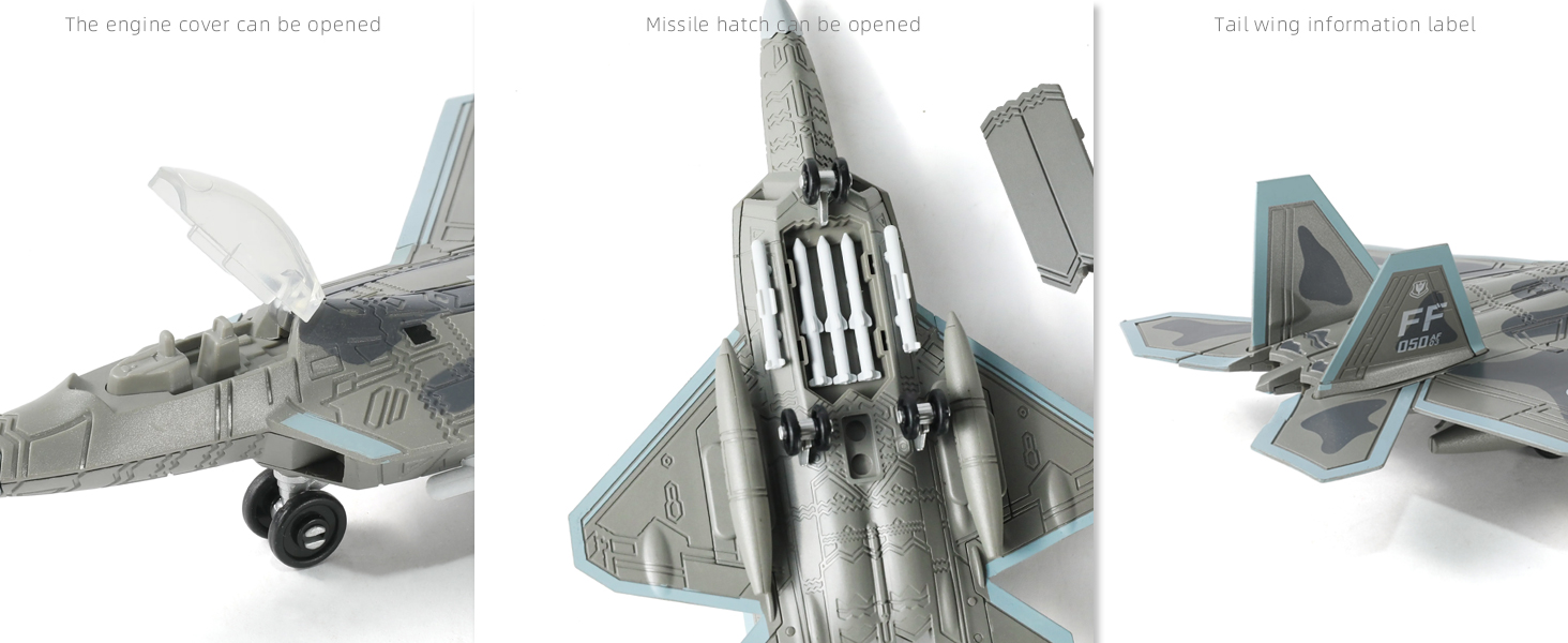 Large manufacture image 3