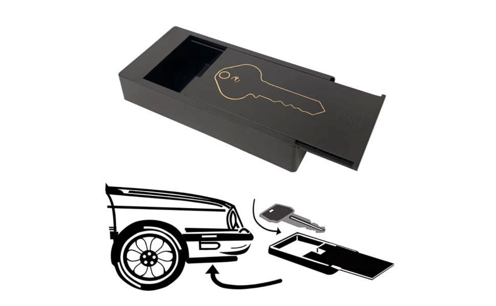 Large manufacture image 4