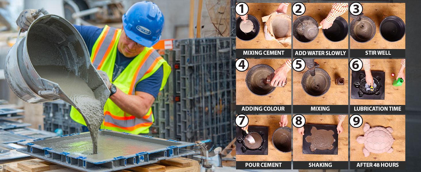 Large manufacture image 5