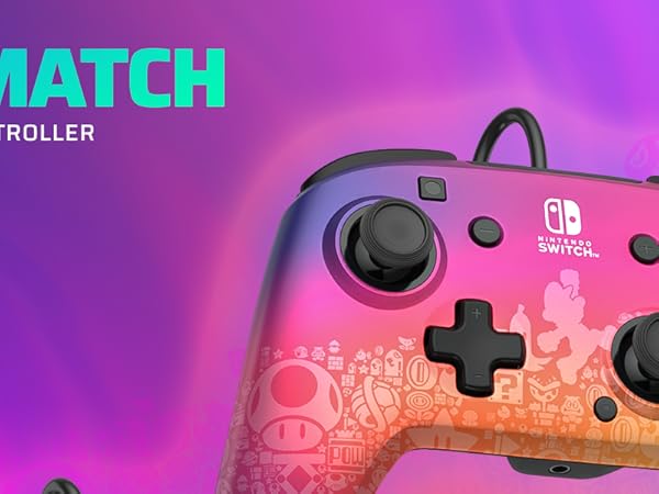 Nintendo swich lite ポケモン　pro controller PowerA Enhanced Wireless Controller for Nintendo Switch