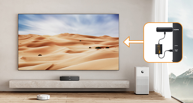 Amazon Fire Tv Stick Usb Stromversorgung Zu Gering www.amazon.de