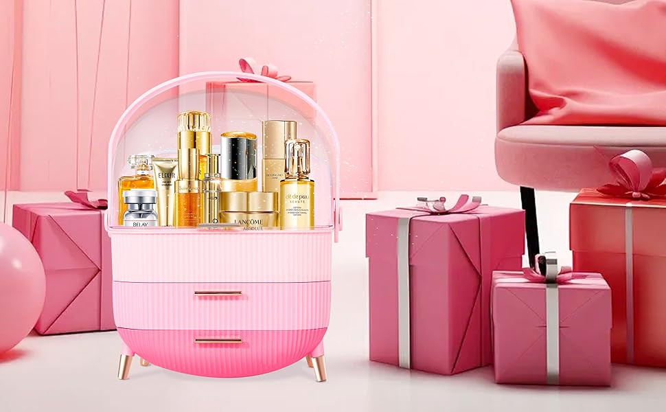 Large manufacture image 5