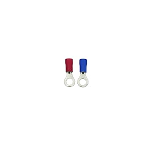 1181 Ignition Conversion Kit