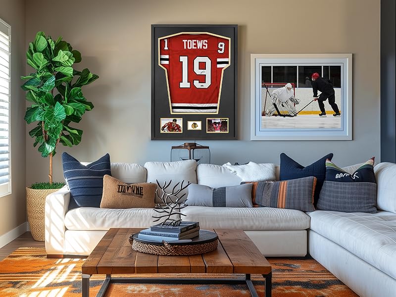 Large manufacture image 4