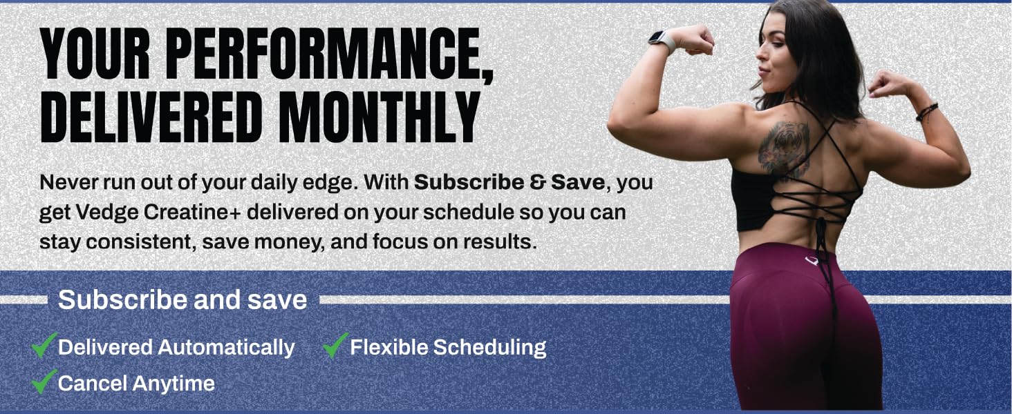 Large manufacture image 6