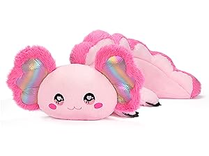 Axolotl
