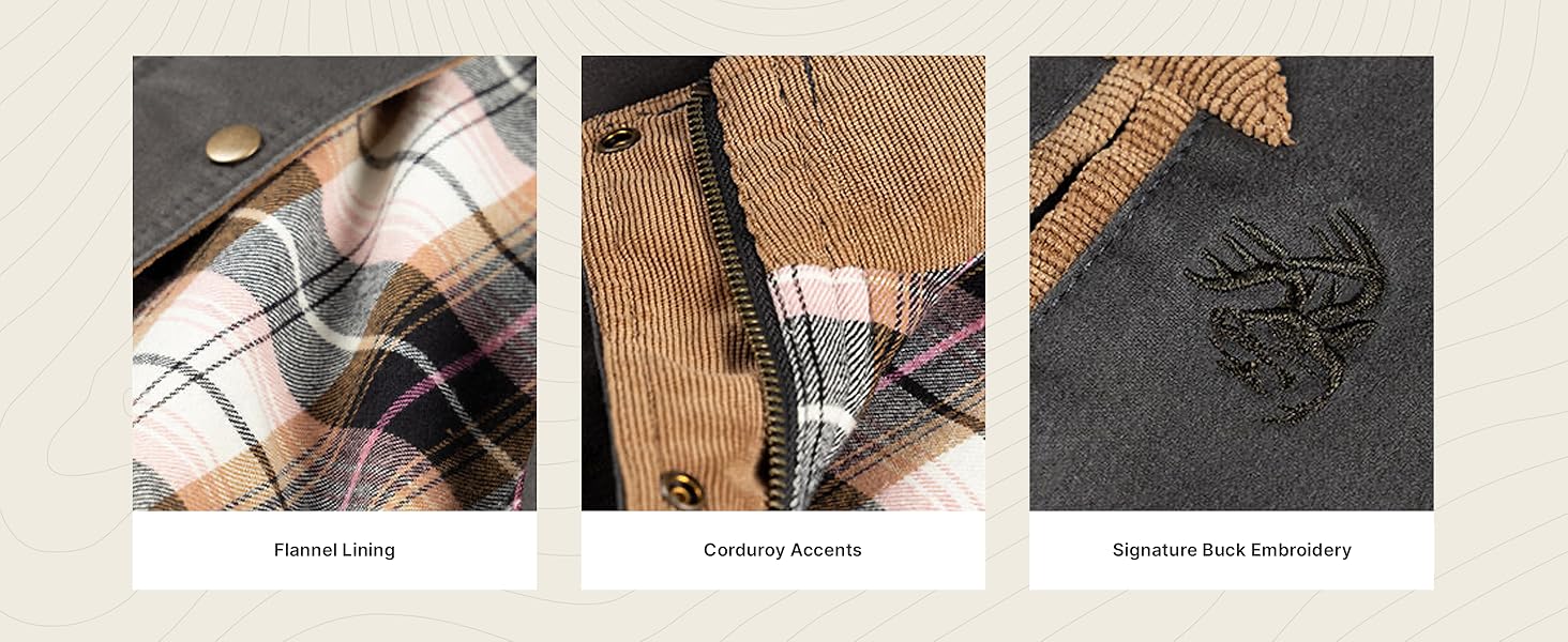 Large manufacture image 3