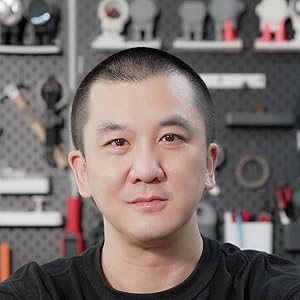 Small manufacture image 7