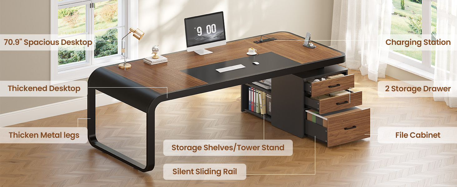 Large manufacture image 1