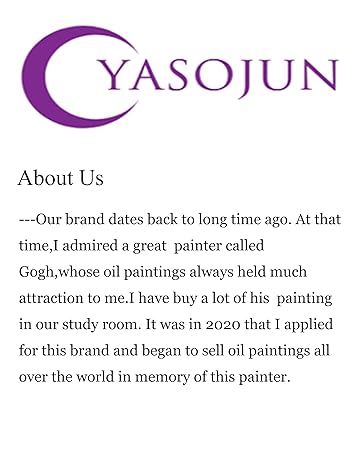 yasojun canvas  wall art