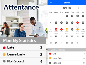 Small manufacture image 3