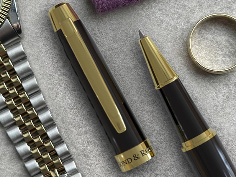 Large manufacture image 5