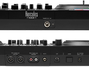 Small manufacture image 5