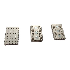 Small manufacture image 2