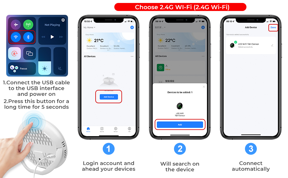 Large manufacture image 2