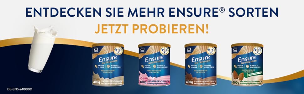 Einfache zubereitung