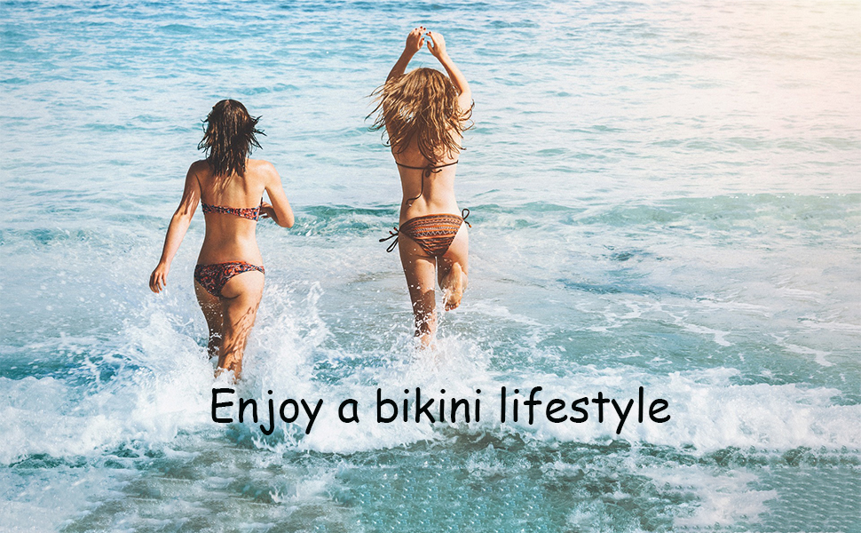 best women's razors,bic women's razors,bic women's razors, women's razors