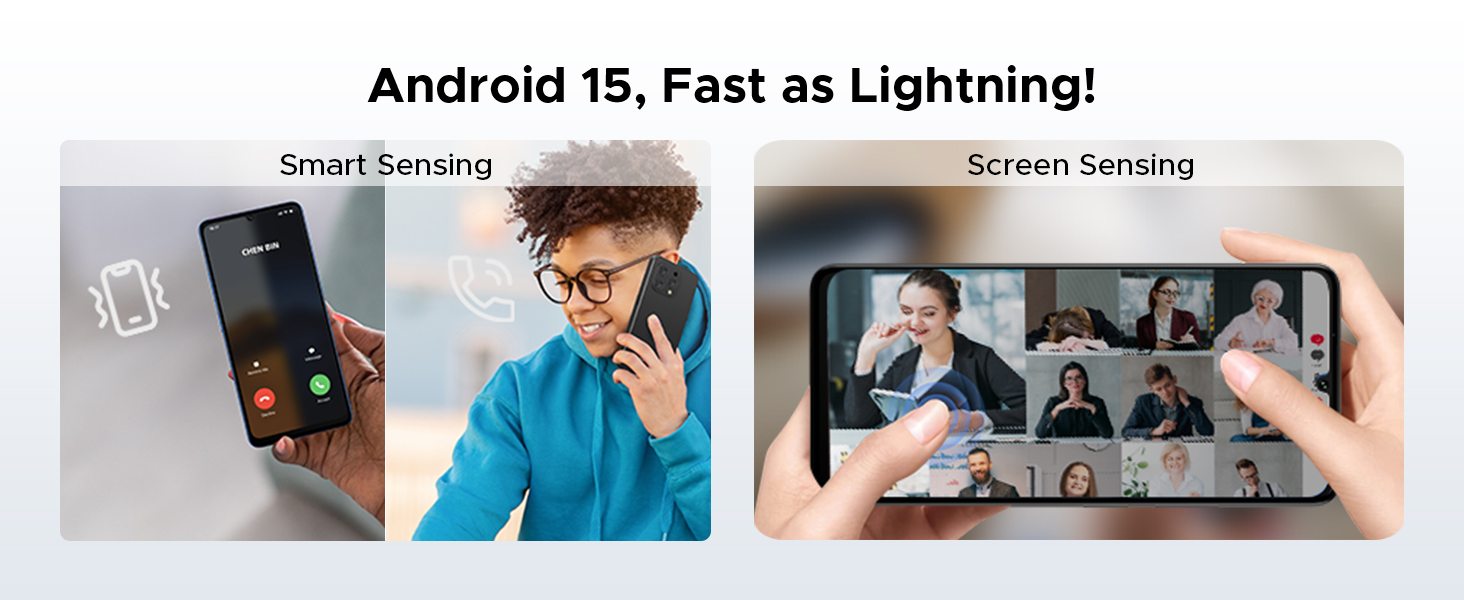 sim-free & unlocked mobile phones