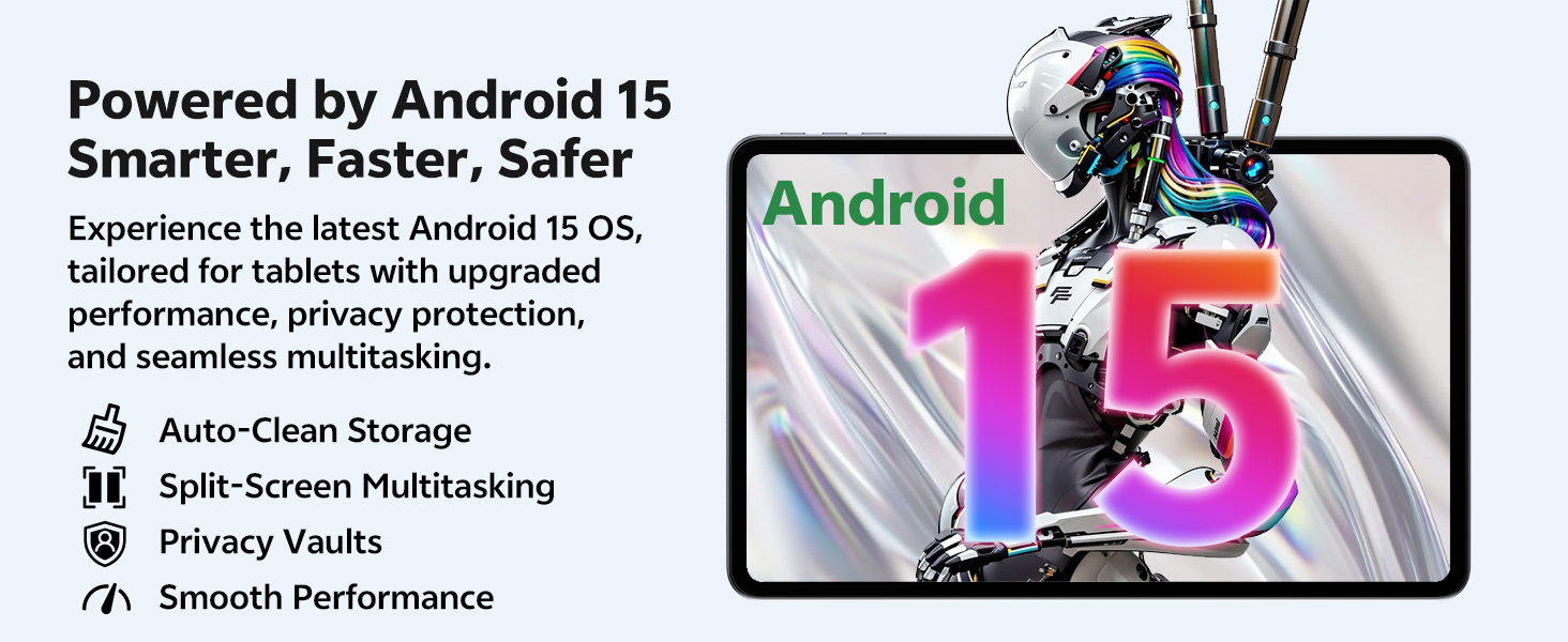 aplus content image