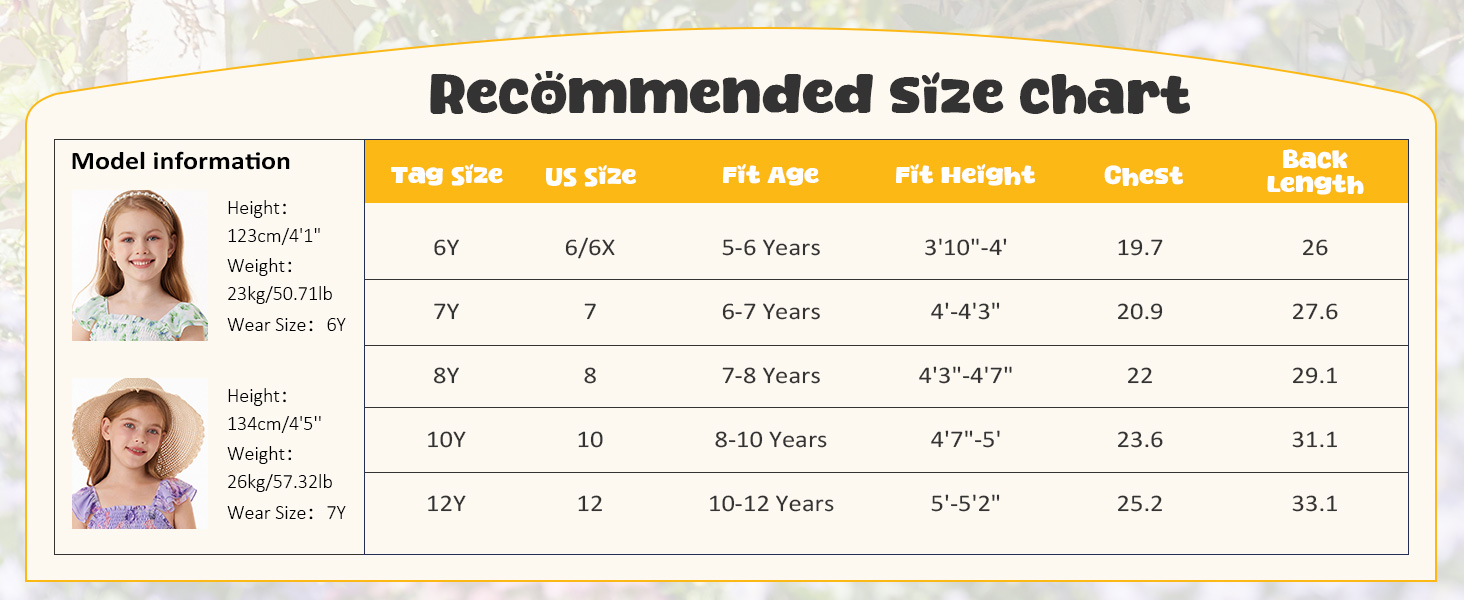 fancy dress summer dress holiday dress flower girls fress spring dress smock dress birthday dress