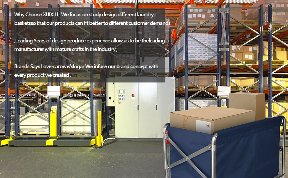 Large manufacture image 6