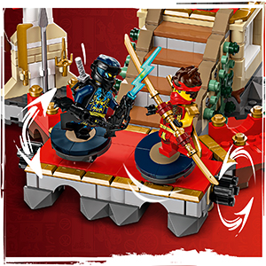 Small manufacture image 1