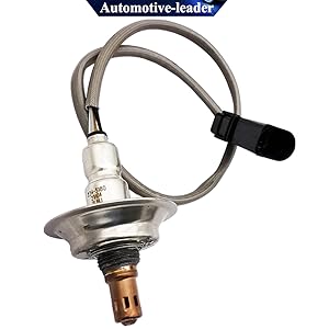 モータリオン Amazon.com: Automotive-leader 234-5180 Upstream Air-Fuel