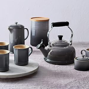 Small manufacture image 6