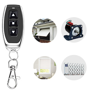 Small manufacture image 4