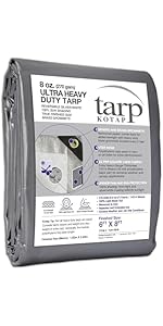 正規品 TARP to TARP PROLOG wood stand S 2025年最新】prolog wood standの人気アイテム - メルカリ