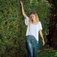 Small manufacture image 4